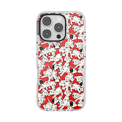 One Hundred and One &mdash; iPhone 16 Pro MagSafe Case image number 1