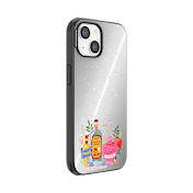 Potions &mdash; iPhone 14 MagSafe Case image number 2