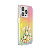Feel the Joy &mdash; iPhone 15 Pro MagSafe Case image number 2