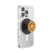 Garden Door &mdash;  MagSafe PopGrip image number 7