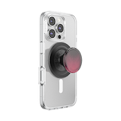 Tidepool Night Tide Magenta &mdash; MagSafe PopGrip image number 10