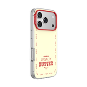 Unsalty &mdash; iPhone 17 Pro MagSafe Case image number 2