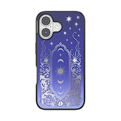 Mirror Curse Breaker &mdash; iPhone 16 MagSafe Case image number 1