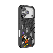 Spooked Mickey &mdash; iPhone 17 Pro MagSafe Case image number 2