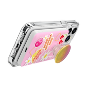 Fully Booked &mdash; MagSafe PowerPack image number 8