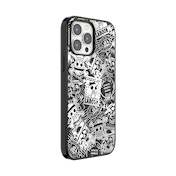 Piracy Isn't Dead &mdash; iPhone 13 Pro Max MagSafe Case image number 2