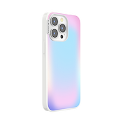 Serenity &mdash; iPhone 13 Pro MagSafe Case image number 2
