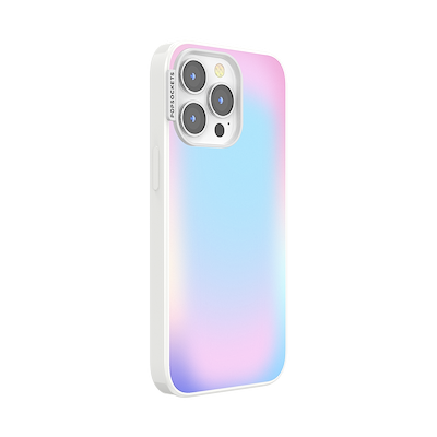 Secondary image for hover Serenity &mdash; iPhone 13 Pro MagSafe Case