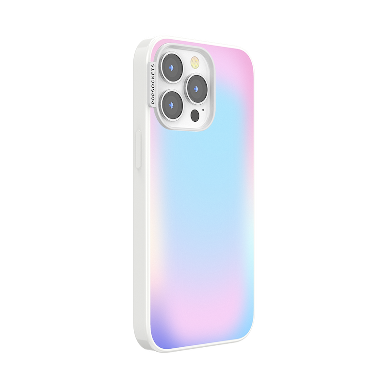 Serenity &mdash; iPhone 13 Pro MagSafe Case image number 1