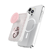 Cat Lovers &mdash; MagSafe PowerPack image number 8