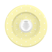 PopOut Pompompurin &mdash; MagSafe PopGrip image number 4