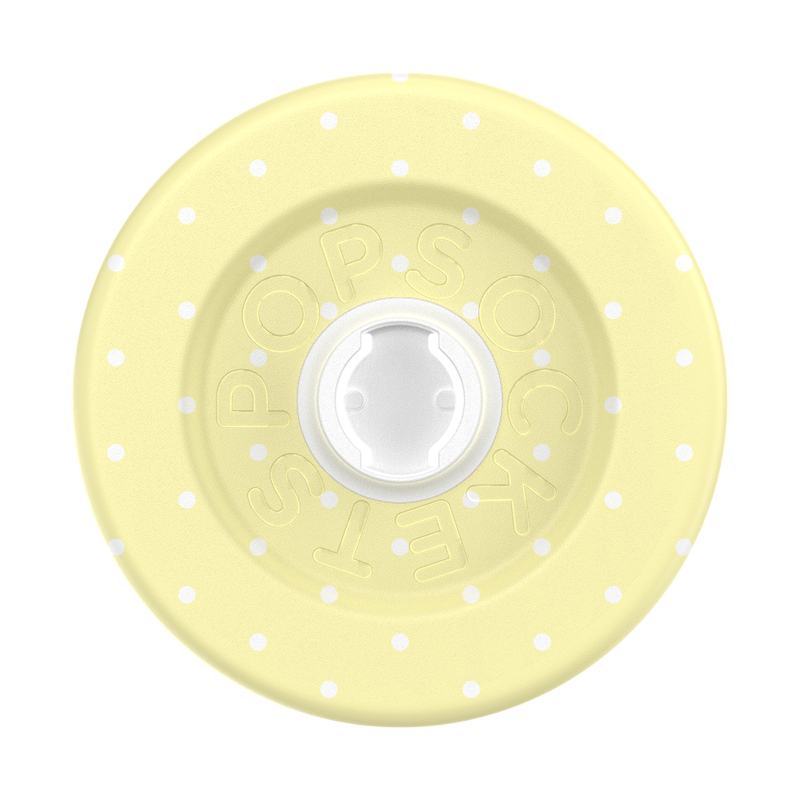 PopOut Pompompurin &mdash; MagSafe PopGrip image number 3