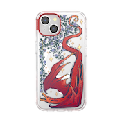 Dragon Fire&nbsp; &mdash; iPhone 14 MagSafe Case image number 1