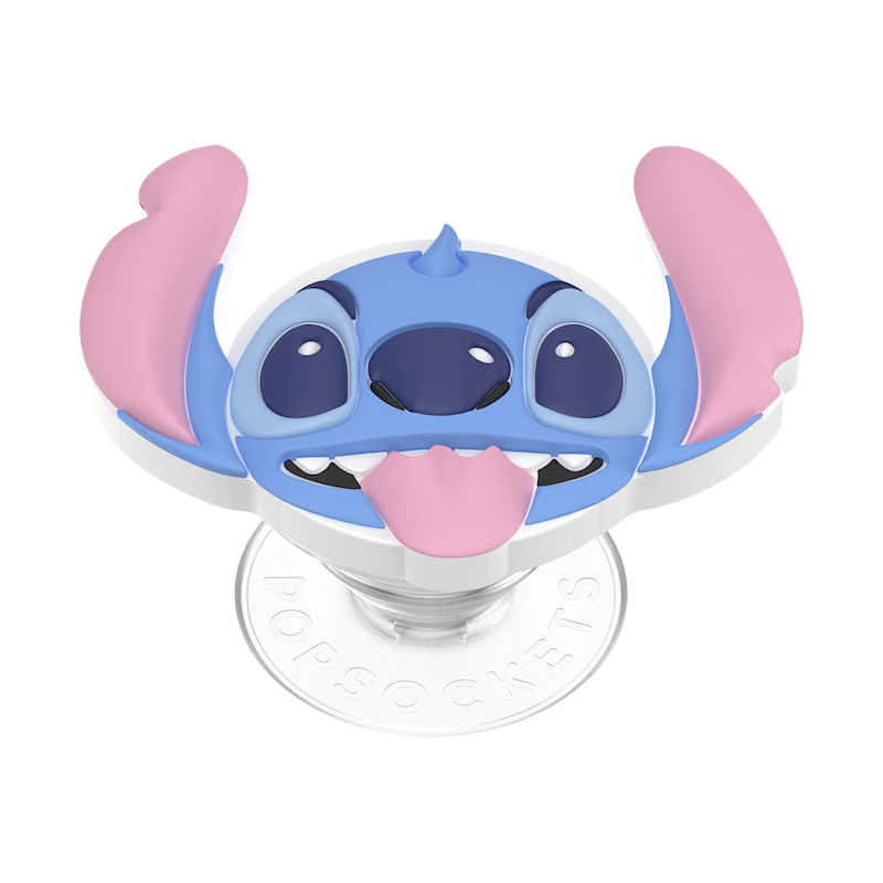 PopOut Dreamy Stitch — Adhesive PopGrip image number 0