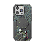 Eternally Yours &mdash; iPhone 15 Pro MagSafe Case image number 1