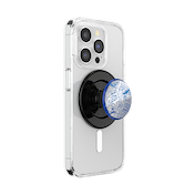 Mirror Stitch Snacks Toss &mdash; MagSafe PopGrip image number 10