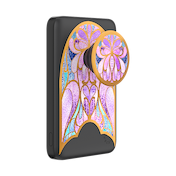 Fairyglass &mdash; MagSafe PowerPack image number 1