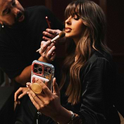 Ranch Life Dusk &mdash; MagSafe PowerPack image number 3