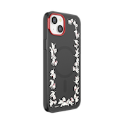 I Don't Want To Nap! &mdash; iPhone 15 Plus MagSafe Case image number 2