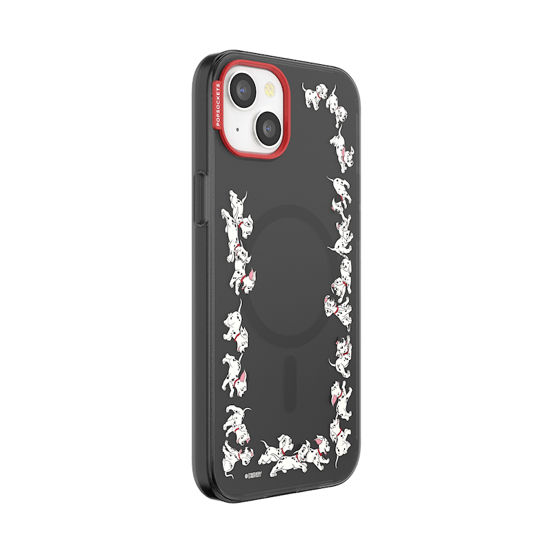 I Don't Want To Nap! &mdash; iPhone 15 Plus MagSafe Case image number 1