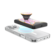 Fairyglass &mdash; MagSafe PowerPack image number 9