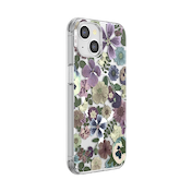 Pressed Flowers&nbsp; &mdash; iPhone 14 MagSafe Case image number 2