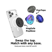 Tidepool Starfall &mdash; PopTop image number 3