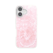 Sun Washed Peach &mdash; iPhone 16 MagSafe Case image number 1