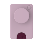 Blush Pink &mdash; Adhesive PopWallet+ image number 2