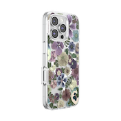 Pressed Flowers &mdash; iPhone 16 Pro MagSafe Case image number 2