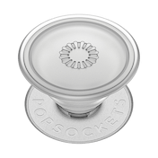 PlantCore Faded Stone &mdash; Adhesive PopGrip image number 1