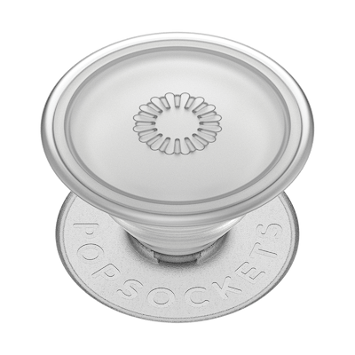 PlantCore Faded Stone &mdash; Adhesive PopGrip