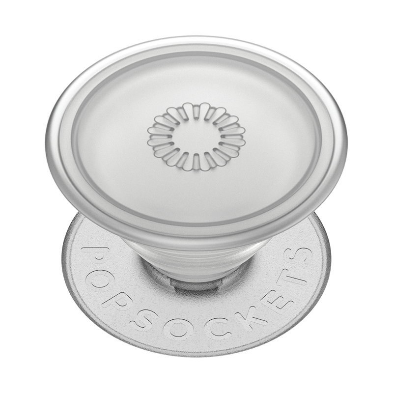 PlantCore Faded Stone &mdash; Adhesive PopGrip image number 0