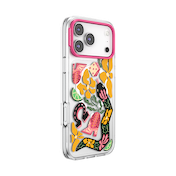 Ranch Life &mdash; iPhone 17 Pro Max MagSafe Case image number 2