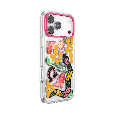 Secondary image for hover Ranch Life — iPhone 17 Pro Max MagSafe Case