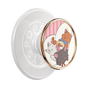 MagSafe_Aristocats_Luxe-Enamel_Sweet-Sleep_02_34.png image number 1