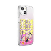 Couch! Couch! Couch! &mdash; iPhone 14 MagSafe Case image number 2