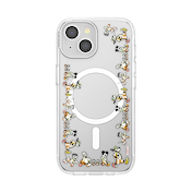 Stronger Together&nbsp; &mdash; iPhone 15 MagSafe Case image number 1