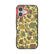 Bruce &mdash; iPhone 16 MagSafe Case image number 1