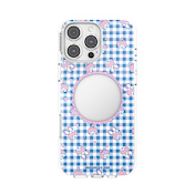 Framed &mdash; iPhone 16 Pro Max MagSafe Case image number 1