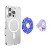 Huntrix Rumi &mdash; MagSafe PopGrip image number 6