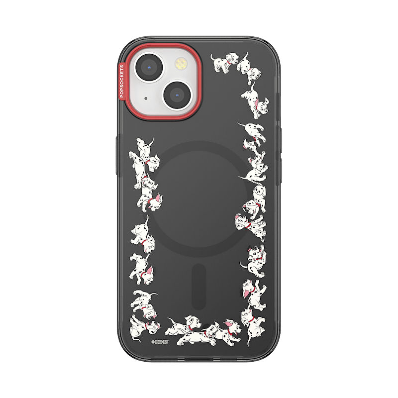 I Don't Want To Nap! &mdash; iPhone 15 MagSafe Case image number 0