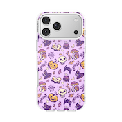 Witches Brew Purple &mdash; iPhone 17 Pro Max MagSafe Case image number 1