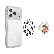 Tidepool Toy Story Jessie &mdash;  MagSafe PopGrip image number 6