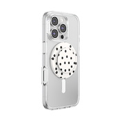 Spotlight Dots &mdash;  MagSafe PopGrip image number 6