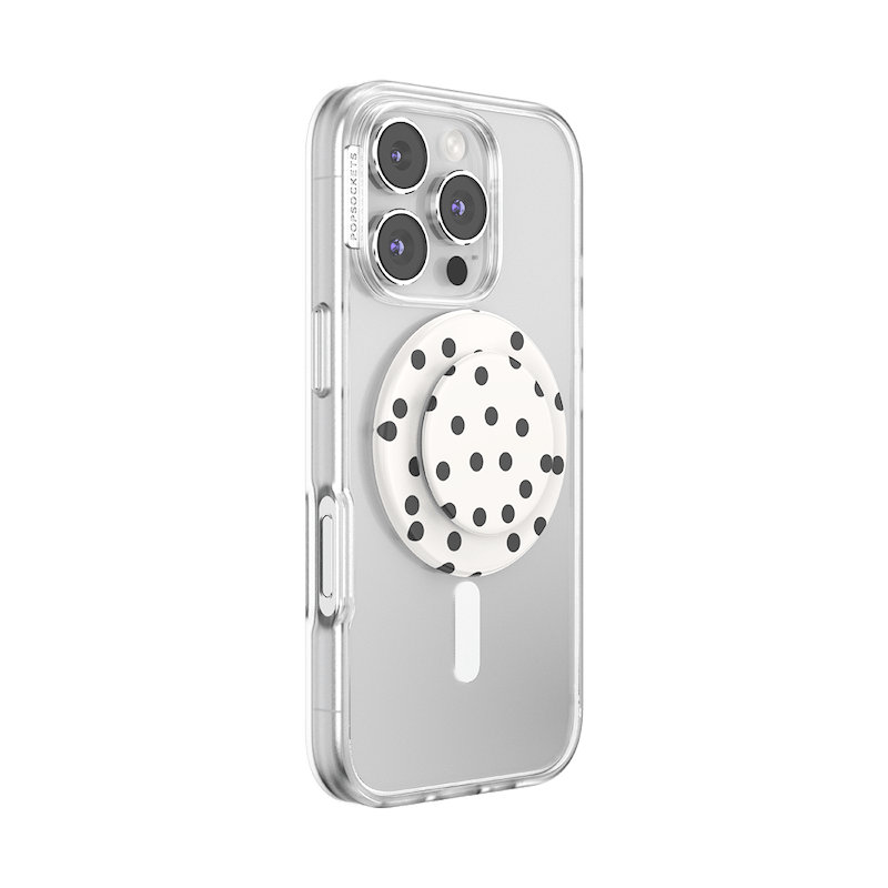 Spotlight Dots &mdash;  MagSafe PopGrip image number 5