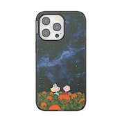 Its Great Pumpkin &mdash; iPhone 13 Pro MagSafe Case image number 4