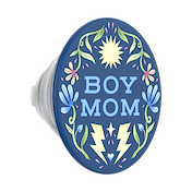 Boy Mom &mdash;  MagSafe PopGrip image number 10