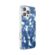 Phantom Aspen &mdash; iPhone 16 Pro Max MagSafe Case image number 2