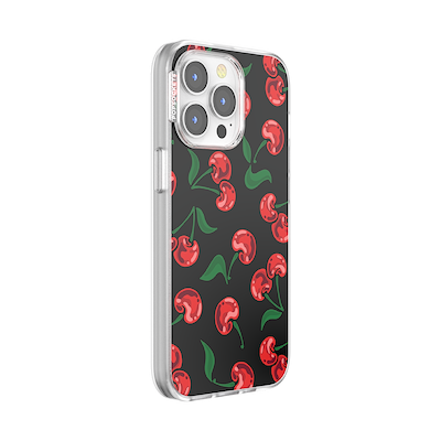 Secondary image for hover Very Cherry&nbsp; &mdash; iPhone 13 Pro MagSafe Case